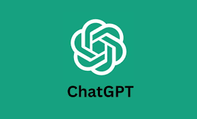 Open AI Chat GPT Voice Feature