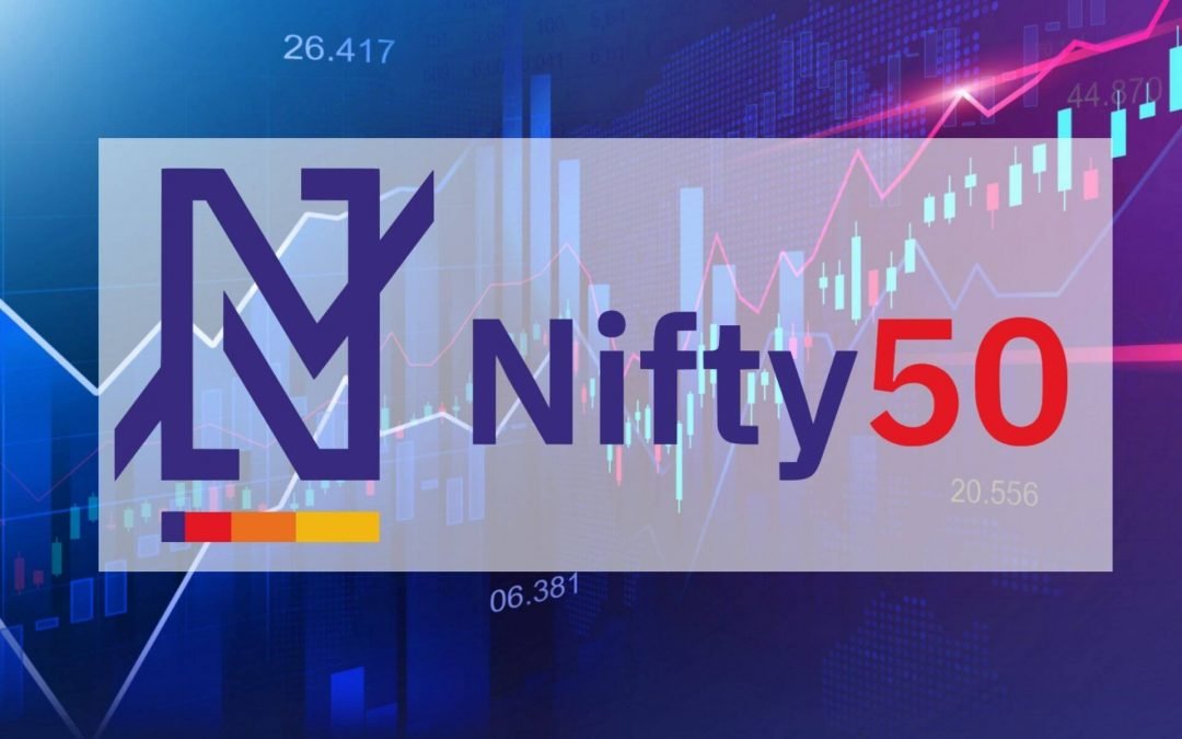 Market Analysis and Predictions for Nifty and Bank Nifty on December 7, 2023