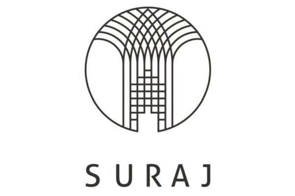 Suraj Estate Developers Limited Launches IPO Key Details and Updates