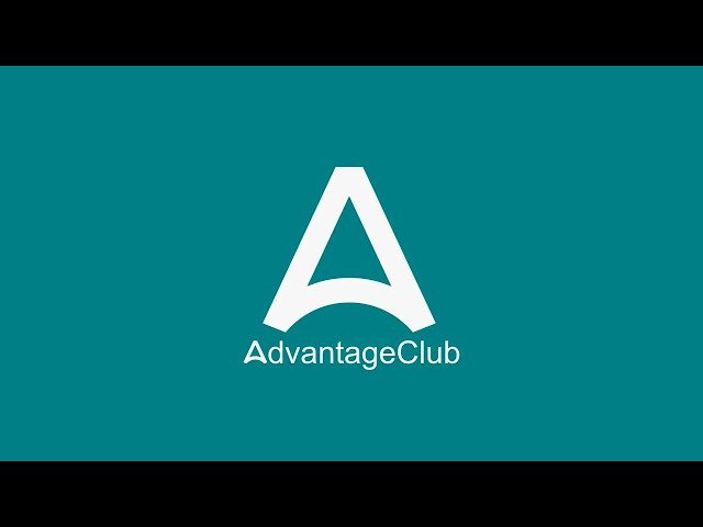 From Humble Beginnings to Global Growth: Advantage Club's Tech-Powered Rewards Revolution