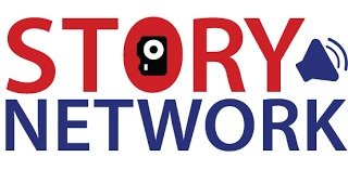 The Transformative Power of Storytelling: A Journey with Story Network