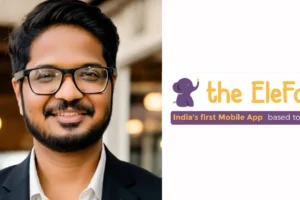EleFant, operating out of Mumbai and utilizing a mobile app for its toy library services, secured Rs 6 crore ($750K) in seed funding co-led by Venture Catalysts and Malpani Ventures.
