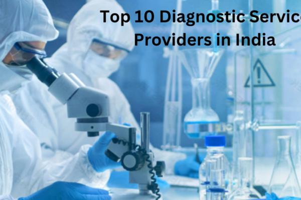 Top 10 Pharma Packaging Companies in India