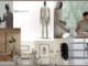 NEO Gamma The Humanoid Robot That’s About to Change Your Home Forever!