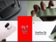 OnePlus 13s’ AI Edge Smarter Features in a Sleeker Package