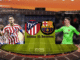 Barcelona vs. Atlético: The La Liga Rivalry That Lights Up the Pitch!