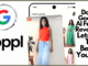 Doppl: Google’s AI Fashion Revolution Lets You Try Before You Buy!