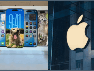 iOS 26 Unveiled: 10 Game-Changing Features Every iPhone User Needs to Know!