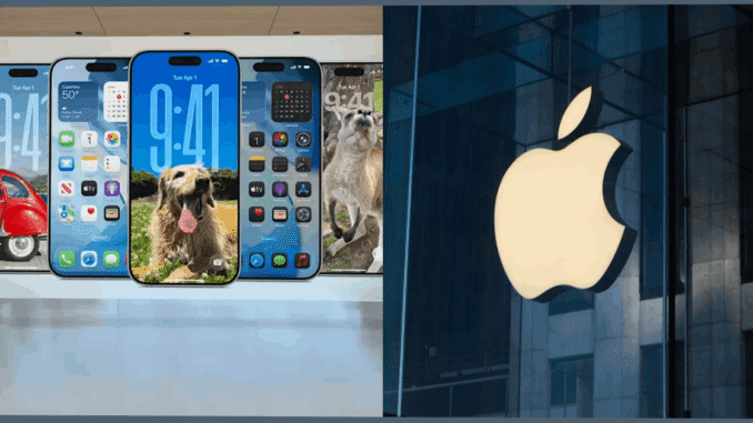 iOS 26 Unveiled: 10 Game-Changing Features Every iPhone User Needs to Know! iOS 26 Unveiled: 10 Game-Changing Features Every iPhone User Needs to Know!