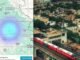 4.4 Magnitude Earthquake Hits Delhi-NCR: What You Need to Know