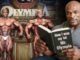 Ronnie Coleman’s Fight for Life: The King Battles Sepsis in Epic Comeback