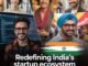 Top 5 Solopreneurs Redefining India’s Startup Ecosystem: A Dynamic Rise Amid Challenges