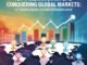 Top 7 Indian Startups Conquering Global Markets: A Thriving Cross-Border Expansion Wave