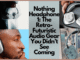Nothing Headphone 1: The Retro-Futuristic Audio Gear You Didn’t See Coming