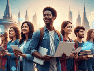 Transforming Education: How Innovative Classroom Strategies Are Driving Student Success