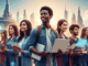 Transforming Education: How Innovative Classroom Strategies Are Driving Student Success