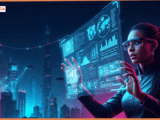 The Future Is Digital—But Are We Ready for a Cybersecurity Crisis?