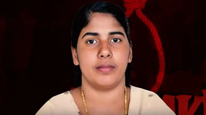 Nimisha Priya’s Urgent Call for Help: Kerala Nurse Faces Execution in Yemen Nimisha Priya’s Urgent Call for Help: Kerala Nurse Faces Execution in Yemen