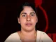 Nimisha Priya’s Urgent Call for Help: Kerala Nurse Faces Execution in Yemen