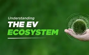 How Indian Startups Are Shaping the EV Ecosystem