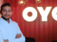 PRISM Unveiled: OYO’s Parent Company Rebrands to Ignite Global Hospitality Growth Focus.