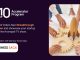 Business Saga India Partners with Favcy’s 1to10 Accelerator to Empower High-Growth Startups Across India