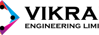 Engineering Share Prices Today: Updates and Highlights