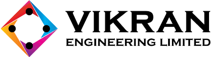 Engineering Share Prices Today: Updates and Highlights