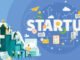 Maharashtra Rolls Out Ambitious Startup Policy for 2025–30