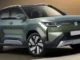 Top Features That Push Up the Price of the Maruti Victoris: ADAS, Hybrid Tech & Others