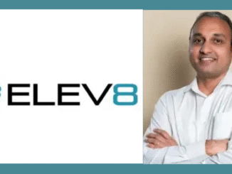 Elev8 Venture Partners Secures Rs 1,400 Crore Fund to Propel Indian Startups to New Heights