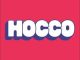 Hocco's Explosive Rs 115 Cr Funding Ignites Rs 2,000 Cr Valuation Dream in India's Sizzling Ice Cream Wars