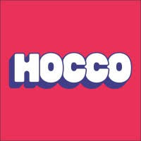 Hocco's Explosive Rs 115 Cr Funding Ignites Rs 2,000 Cr Valuation Dream in India's Sizzling Ice Cream Wars