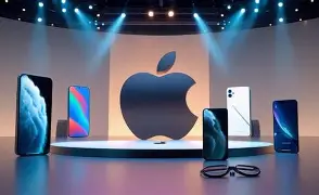 Apple Event 2025: What Indians Need to Know