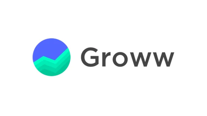 Groww: Empowering Young India to Invest Smarter and Build Financial Freedom Groww: Empowering Young India to Invest Smarter and Build Financial Freedom
