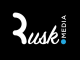 Rusk Media Secures Rs 74 Cr in Series B to Fuel Digital Entertainment Growth
