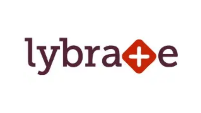 Connecting Care: Saurabh Arora's Lybrate Bridges Doctors and Patients in Digital Health Era Connecting Care: Saurabh Arora's Lybrate Bridges Doctors and Patients in Digital Health Era