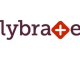 Connecting Care: Saurabh Arora's Lybrate Bridges Doctors and Patients in Digital Health Era