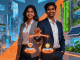 How Indian Founders Are Redefining Success by Balancing Purpose and Prosperity in 2025 – Join the Revolution or Get Left Behind!