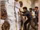 Red Tape Reckoning: How Bureaucratic Hurdles Are Still Stifling India's Startup Momentum in 2025