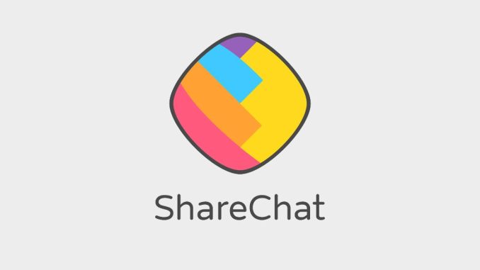 How ShareChat Built a $5 Billion Vernacular Social Media Empire — Empowering 400 Million Indians to Connect, Create, and Communicate in Their Own Languages