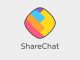 How ShareChat Built a $5 Billion Vernacular Social Media Empire — Empowering 400 Million Indians to Connect, Create, and Communicate in Their Own Languages