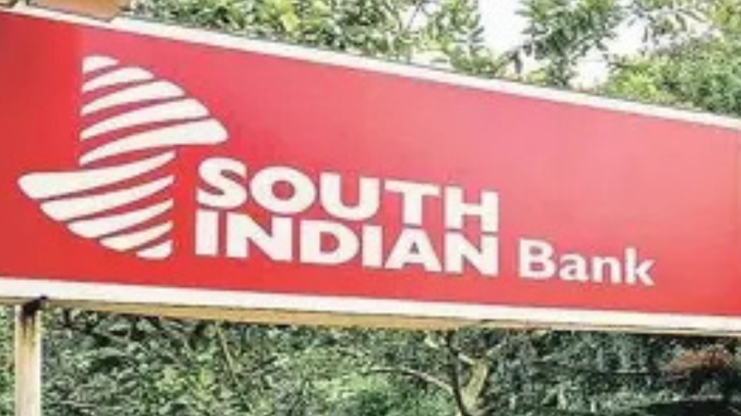 The South Indian Bank Ltd. (SIBK): Share Price Dynamics, Financials and What Investors in India Should Know The South Indian Bank Ltd. (SIBK): Share Price Dynamics, Financials and What Investors in India Should Know