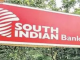 The South Indian Bank Ltd. (SIBK): Share Price Dynamics, Financials and What Investors in India Should Know