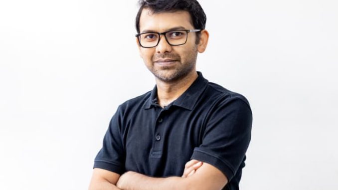 GoodScore Bags $13M Funding: Boosting Credit Access for India's Gig Workers