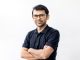GoodScore Bags $13M Funding: Boosting Credit Access for India's Gig Workers