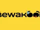 From IIT Dropouts to ₹300 Crore D2C Phenomenon: How Bewakoof Turned Quirky Tees and Meme Culture into a Gen Z Fashion Revolution