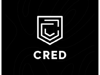 CRED’s 2025 Milestone — Profitable, Scalable, and Trusted: Inside Kunal Shah’s Journey to Build India’s $6.5 Billion Fintech Powerhouse