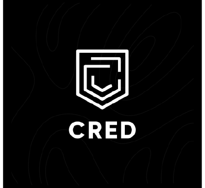 CRED’s 2025 Milestone — Profitable, Scalable, and Trusted: Inside Kunal Shah’s Journey to Build India’s $6.5 Billion Fintech Powerhouse CRED’s 2025 Milestone — Profitable, Scalable, and Trusted: Inside Kunal Shah’s Journey to Build India’s $6.5 Billion Fintech Powerhouse
