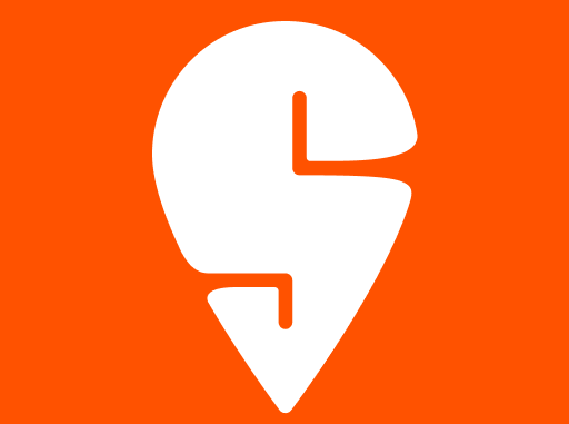 From Late-Night Cravings to a $10 Billion IPO: How Swiggy Became India’s Fastest Delivery Giant From Late-Night Cravings to a $10 Billion IPO: How Swiggy Became India’s Fastest Delivery Giant